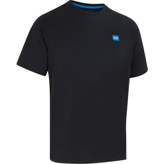 MAP T-Shirt
