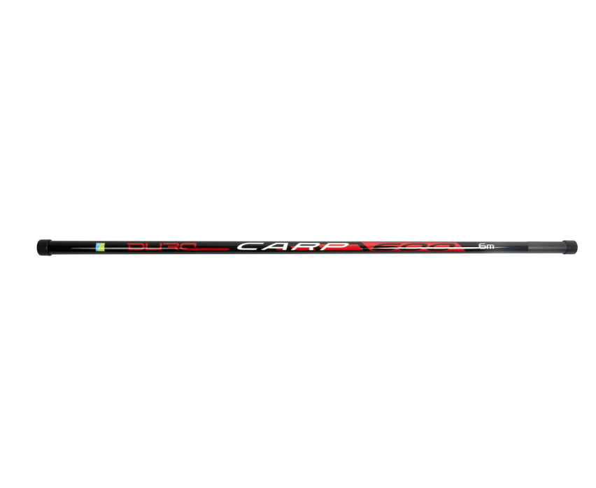 Preston Dura Carp 600 Pole