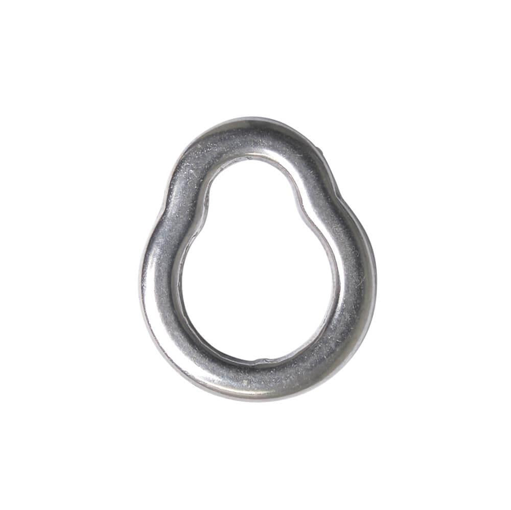 TronixPro Dongle Ring