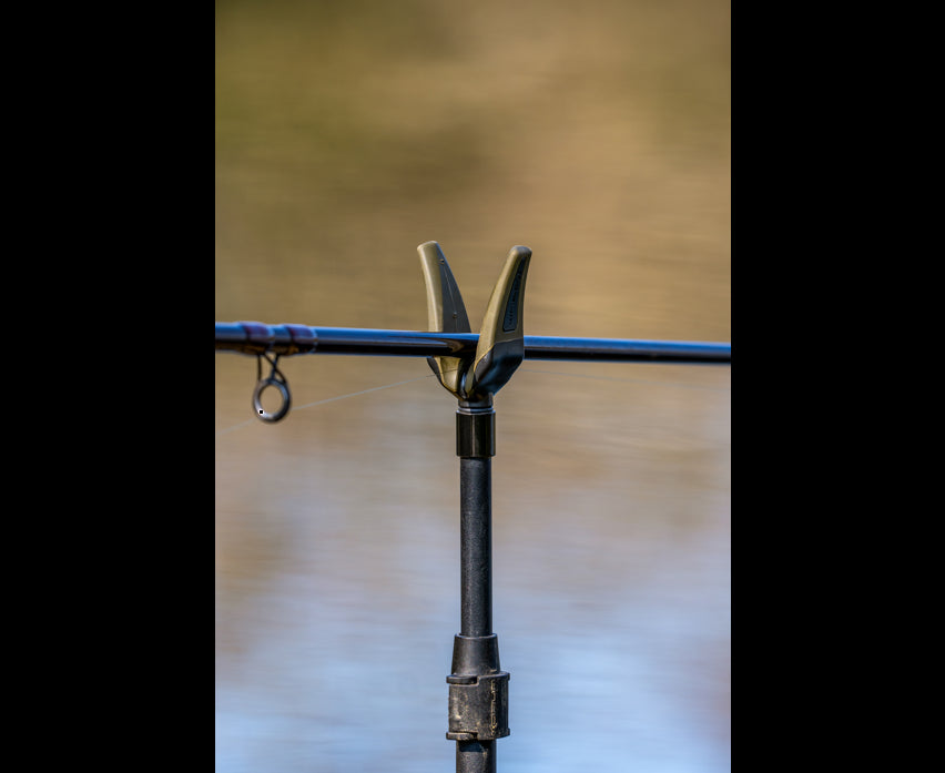 Korum Grappler Butt Rest