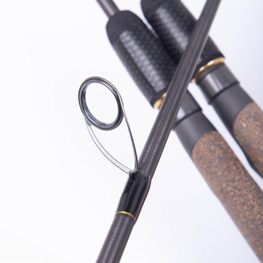 MAP Parabolix Ultra II 11ft SUV Feeder Fishing Rod
