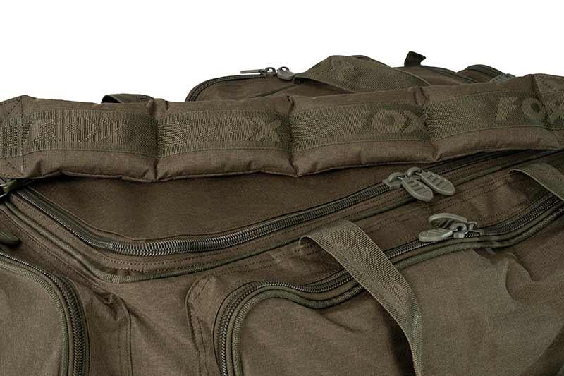 Fox Voyager Carryall XL