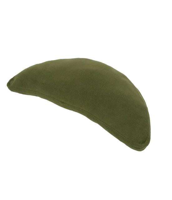 Trakker Levelite Oval Pillow