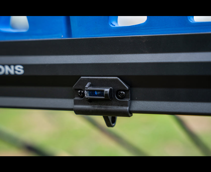 Preston Inception Pro Roost