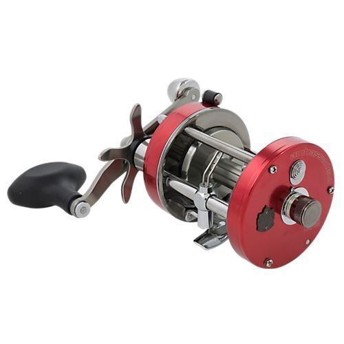 Abu Garcia Ambassadeur 7000/7001 C