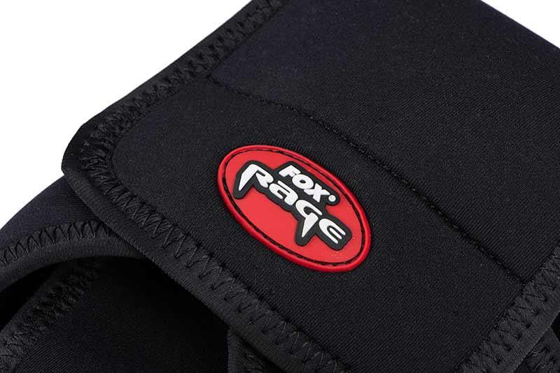 Fox Rage Reel Pouch