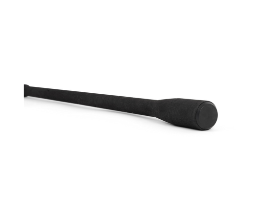 Avid Revolve R