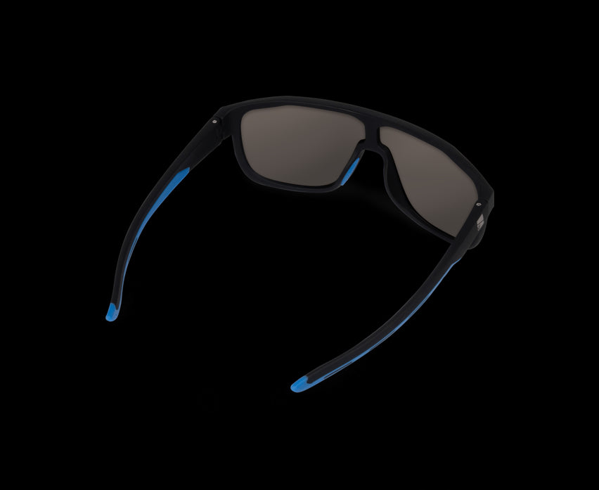 Preston Absolute Ascent Sunglasses Ice Blue