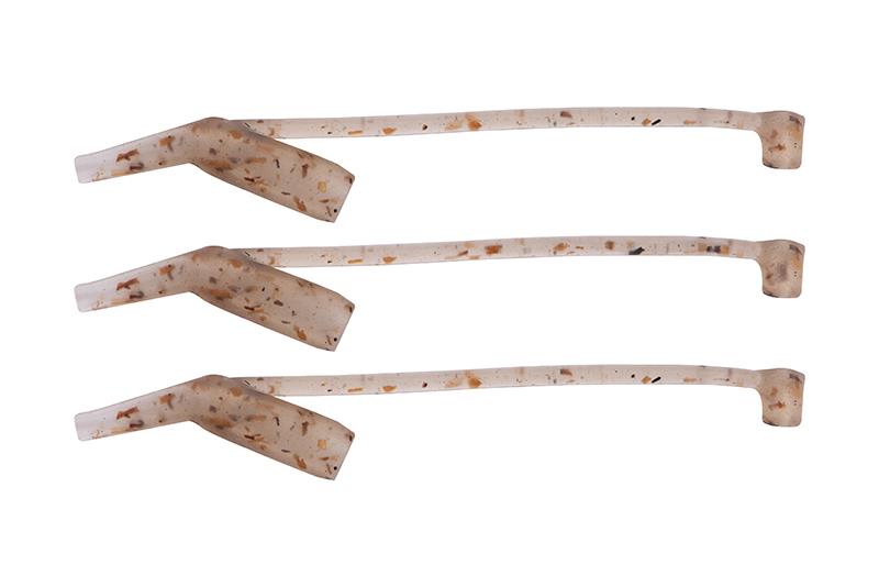 Fox Edges Camo XL D-Aligna