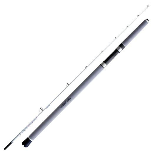 Nomura ISEI Surface Popping 2.4m 150g