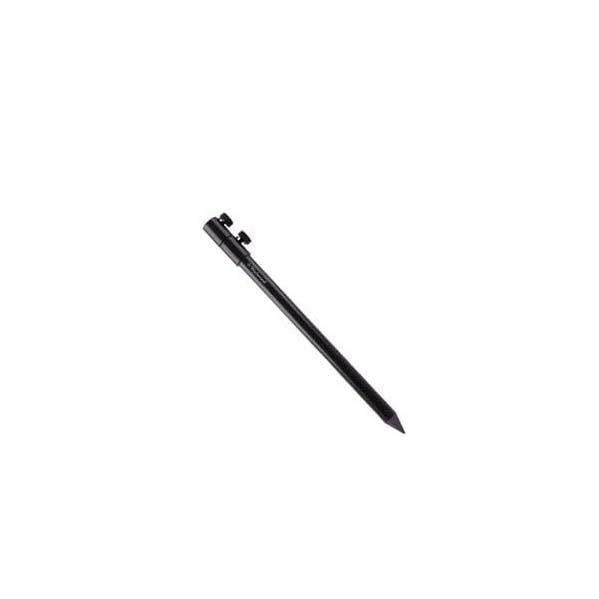 Wychwood Extremis Q/R Tele Bankstick