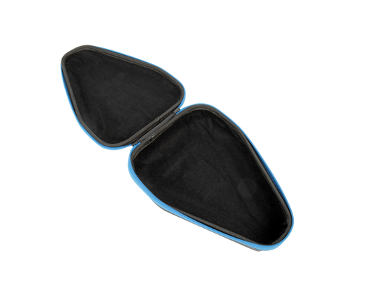 Preston Hardcase Catty Safe