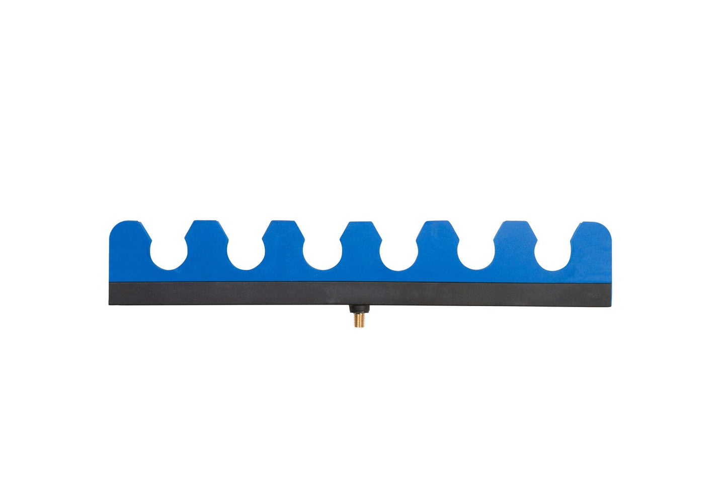 Preston Offbox Top Kit Roost