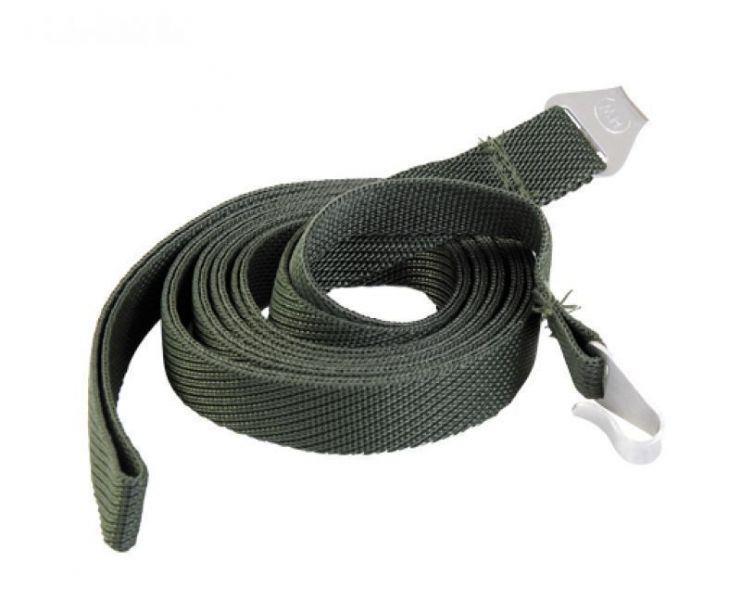 Trakker Tempest 200 Bivvy Tension Strap
