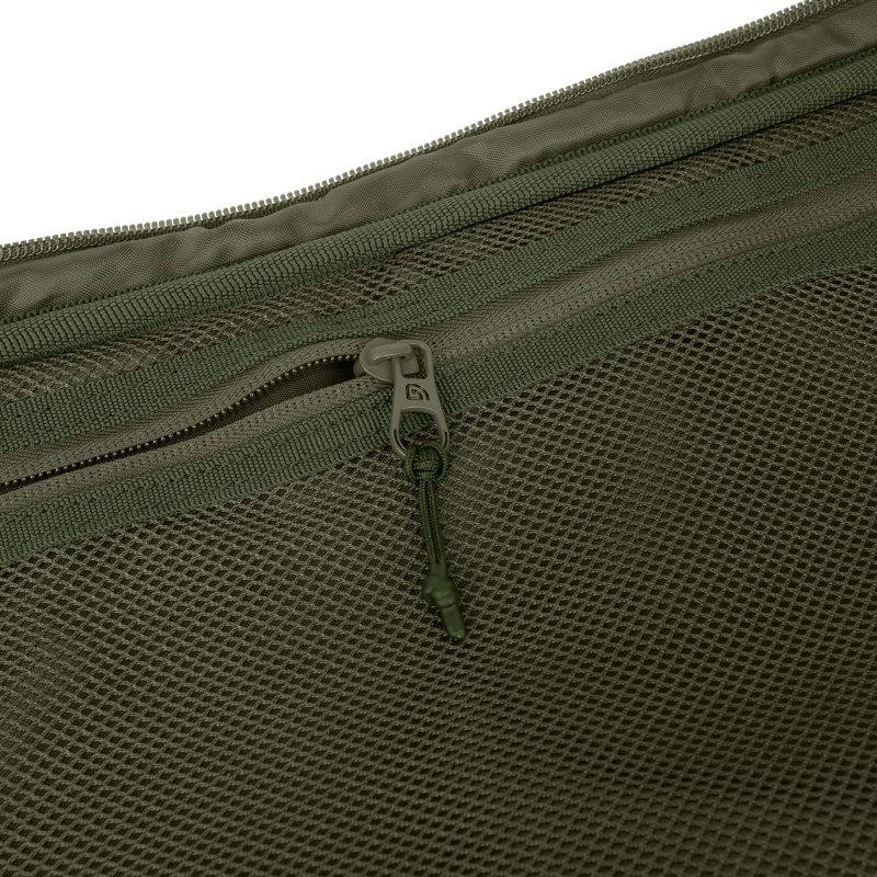 Trakker NXG Buzzer Bar Bag