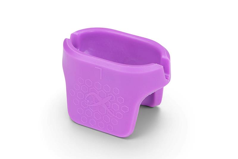 Matrix Method Mould