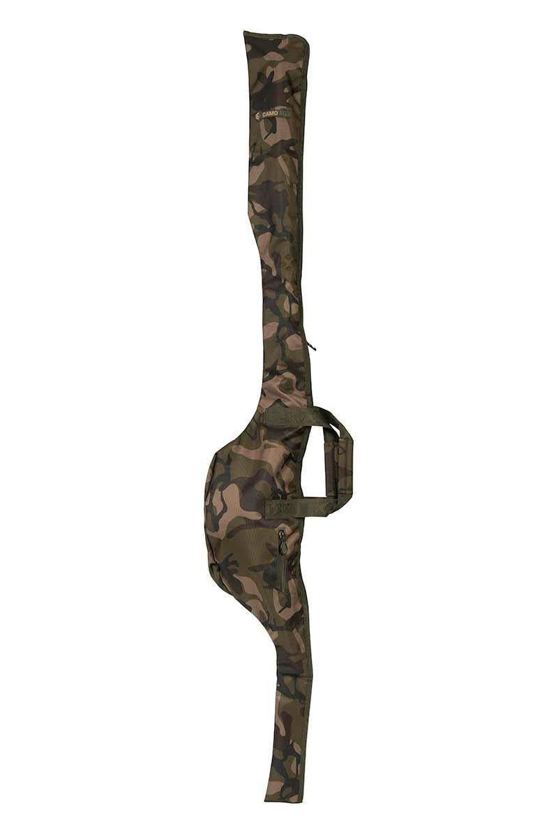 Fox CamoLite Single Rod Sleeve