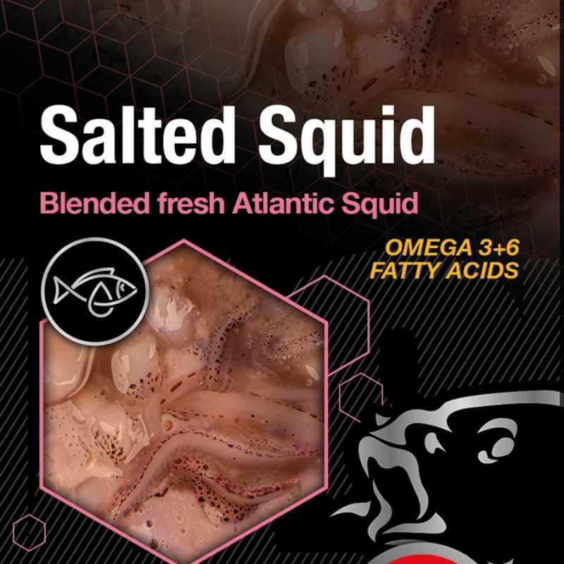 Nash Bait Liquids 500ml