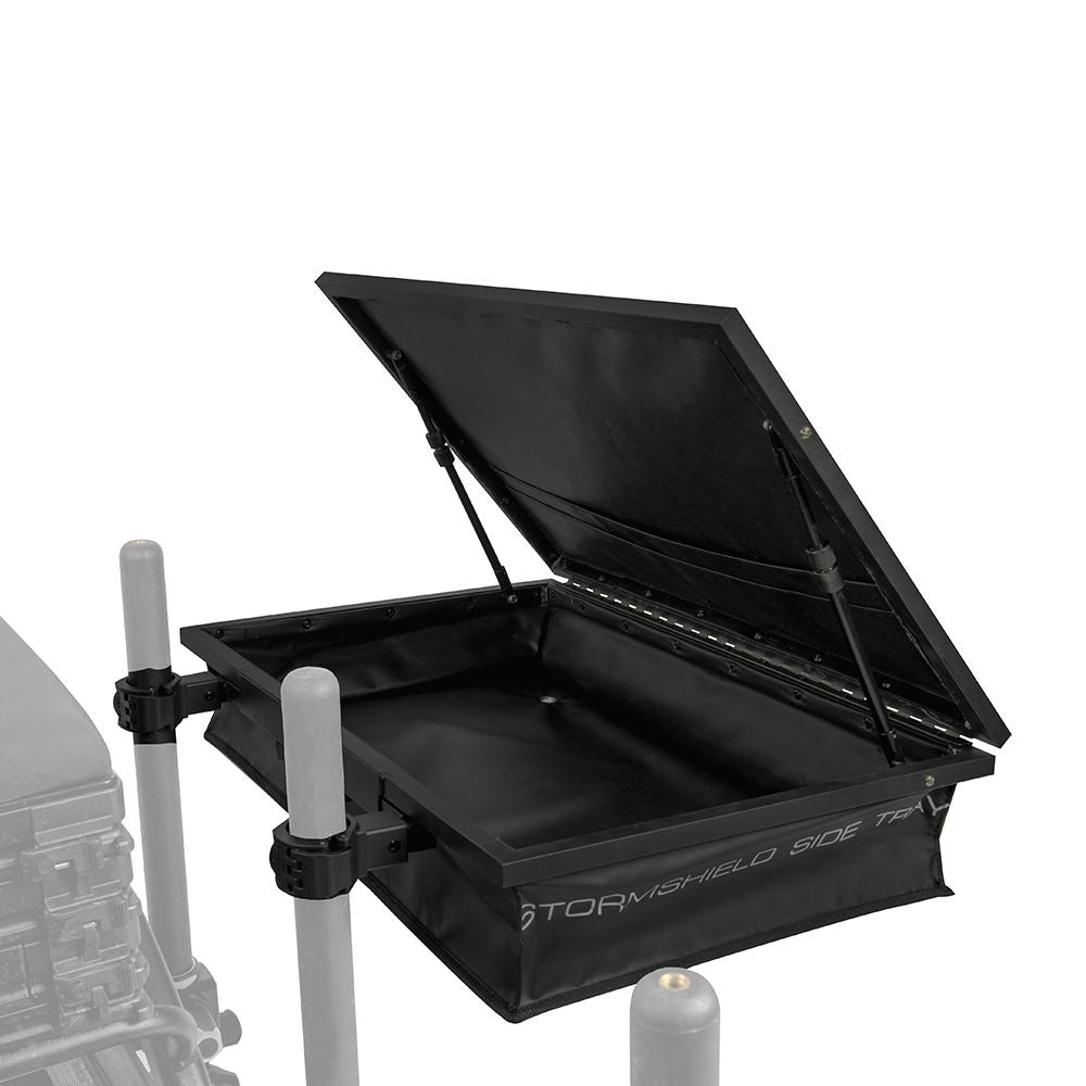 Preston Stormshield Side Tray