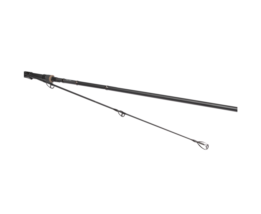 Zebco DB Series