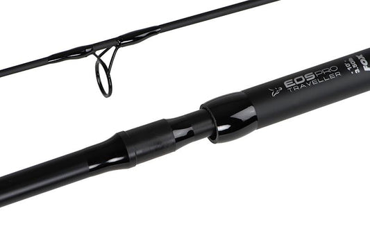 Fox EOS Pro Traveller 8-10ft 3.50lb