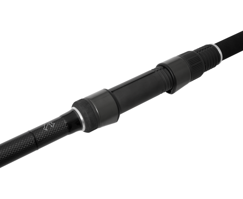 Avid Extremity Ultra-Series Rods