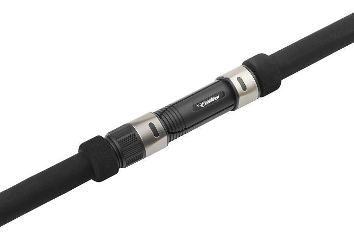 Century Eliminator X80 13'6" 125-200g