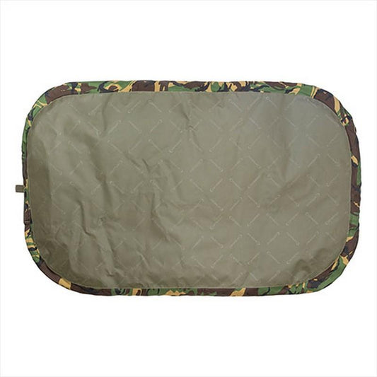 Speero Beanie Unhooking Mat DPM