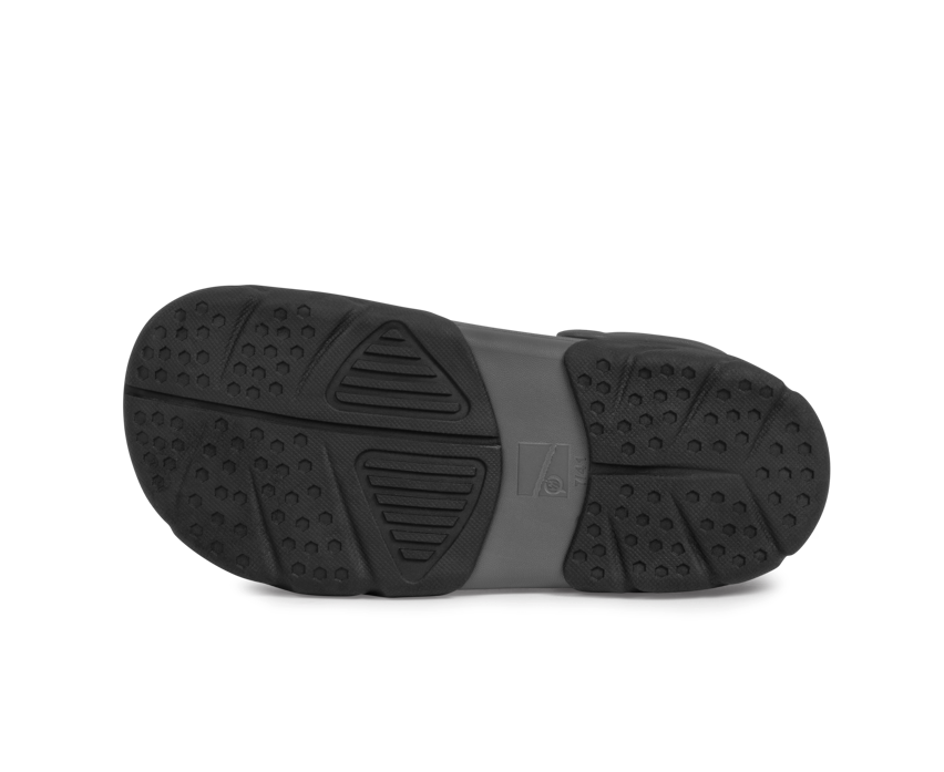 Preston HydroTech Clogs
