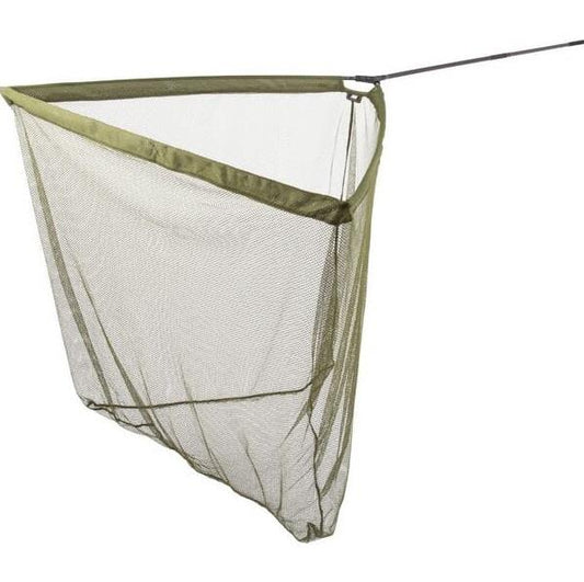 Wychwood Carp Riot 42" 6ft/180cm Landing Net 2pc