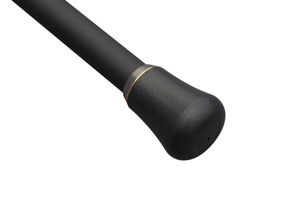 Penn Regiment IV Bass Spin 103 - 28-85G 10ft