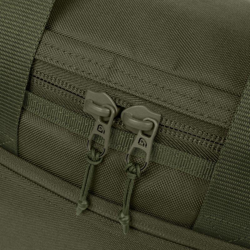 Trakker NXG Bait Bag