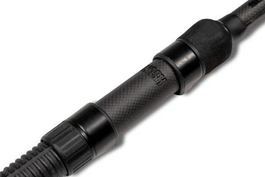 Nash Scope OPS Abbreviated 6ft