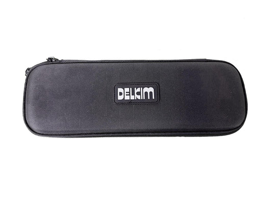Delkim EVA Hanger Storage Case