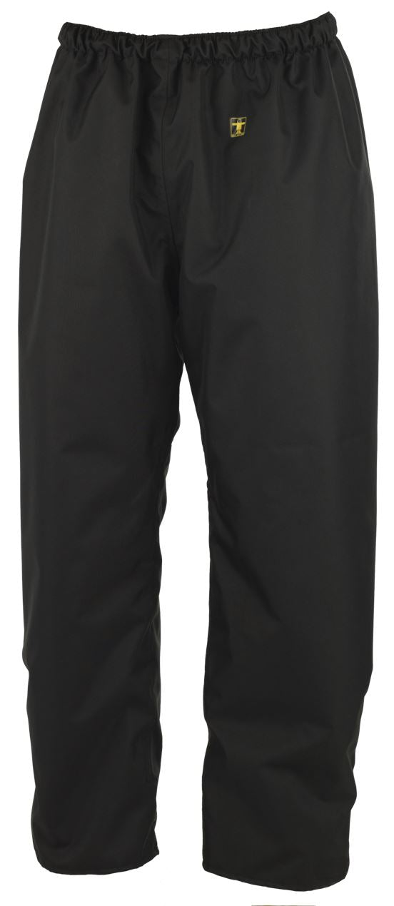 Guy Cotten Aquastar Pen-Lan Trousers