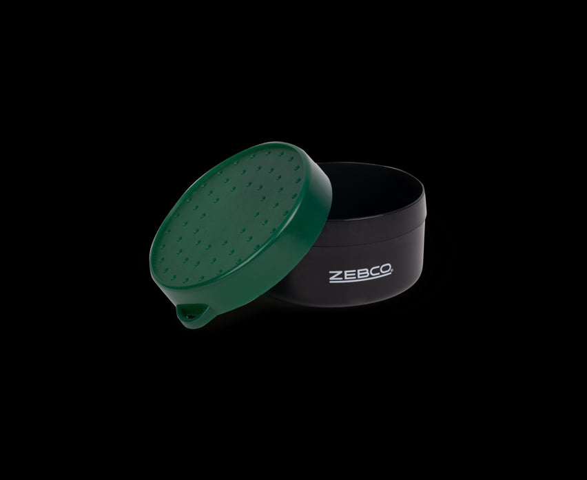 Zebco Air Flow Bait Box