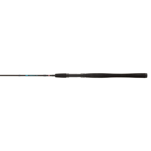 Penn Wrath 9ft Spin 30-60g