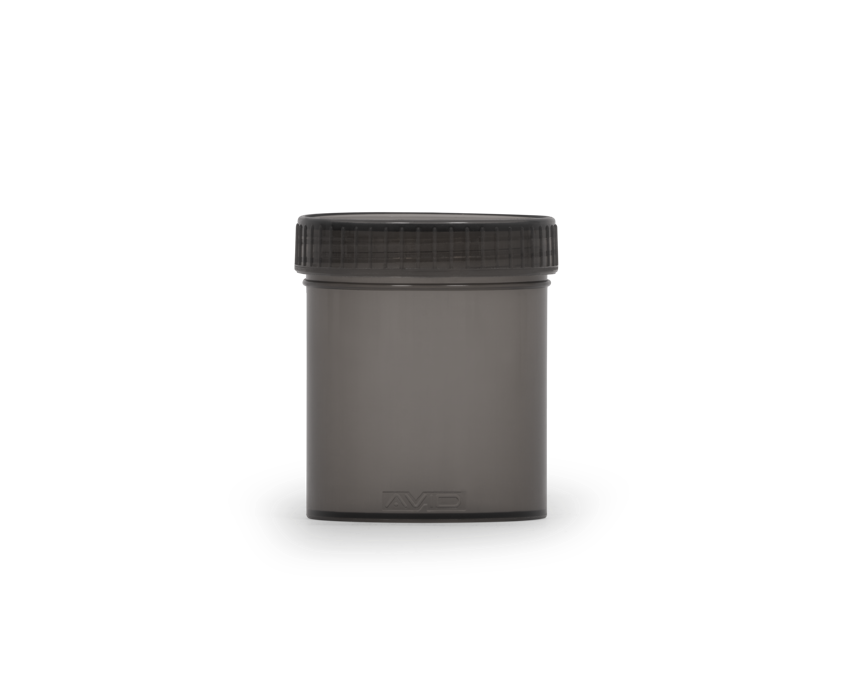 Avid Large Hookbait Pots