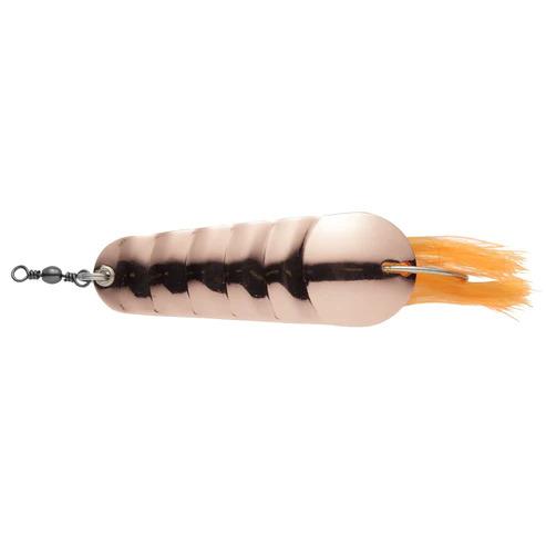 Abu Garcia Atom Vass Spoon