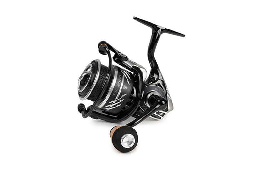 Fox Rage TR Reels
