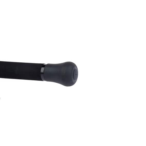 Shimano STC XR Spinning Monster 2.40m 28-110g
