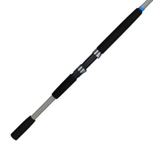 Axia Phoenix Boat 7′ 2.10m 20-30lb 2pc