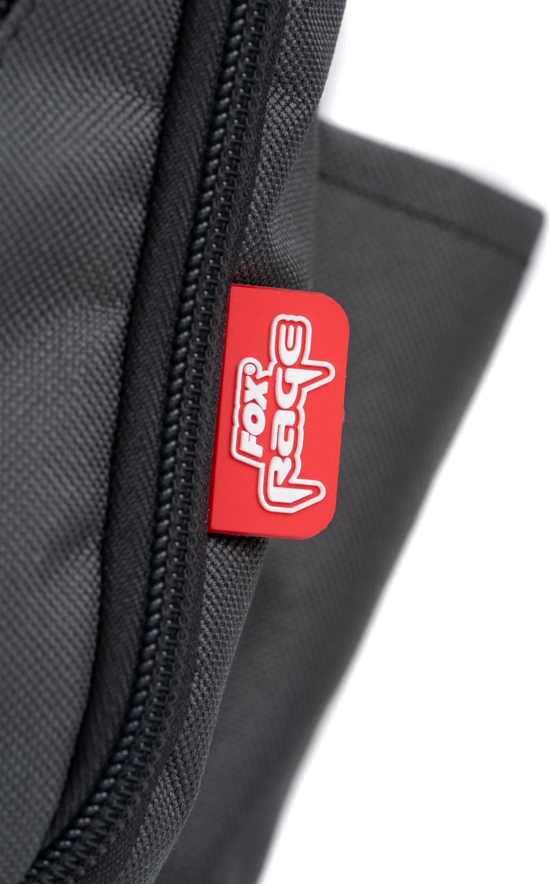 Fox Rage Rucksack
