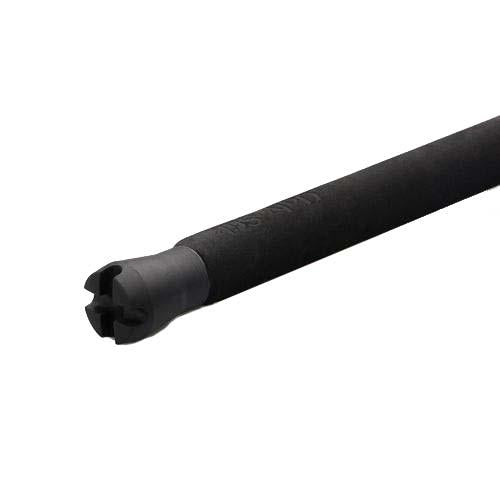 Ugly Stik Bigwater Boat Rod 7' 12-20lb