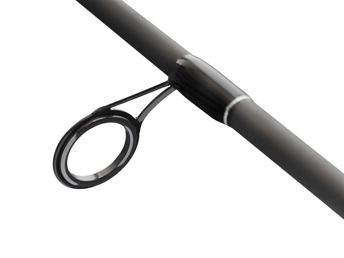 Abu Garcia Black Max Spinning Combo