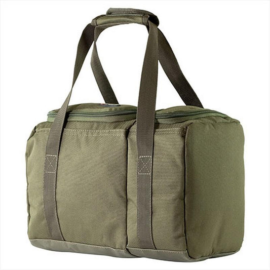 Speero Brew Kit Bag