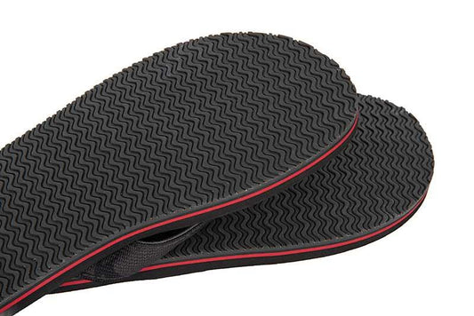Fox Rage Flip Flops