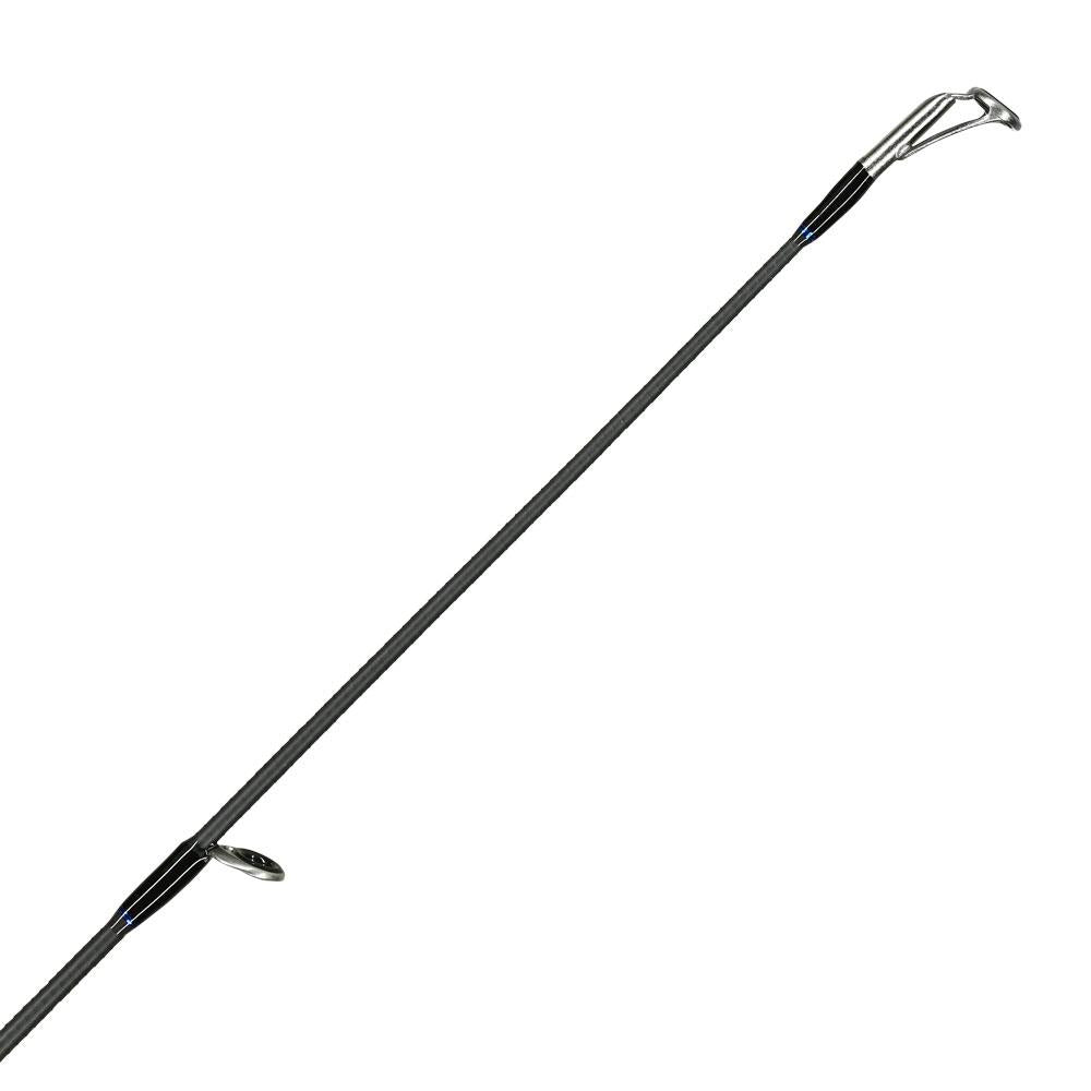HTO Tempest – Bay Area 8’8″ 6-30g Tubular Tip
