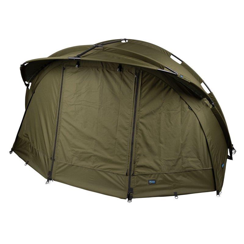 Aqua Products M4 150 Bivvy