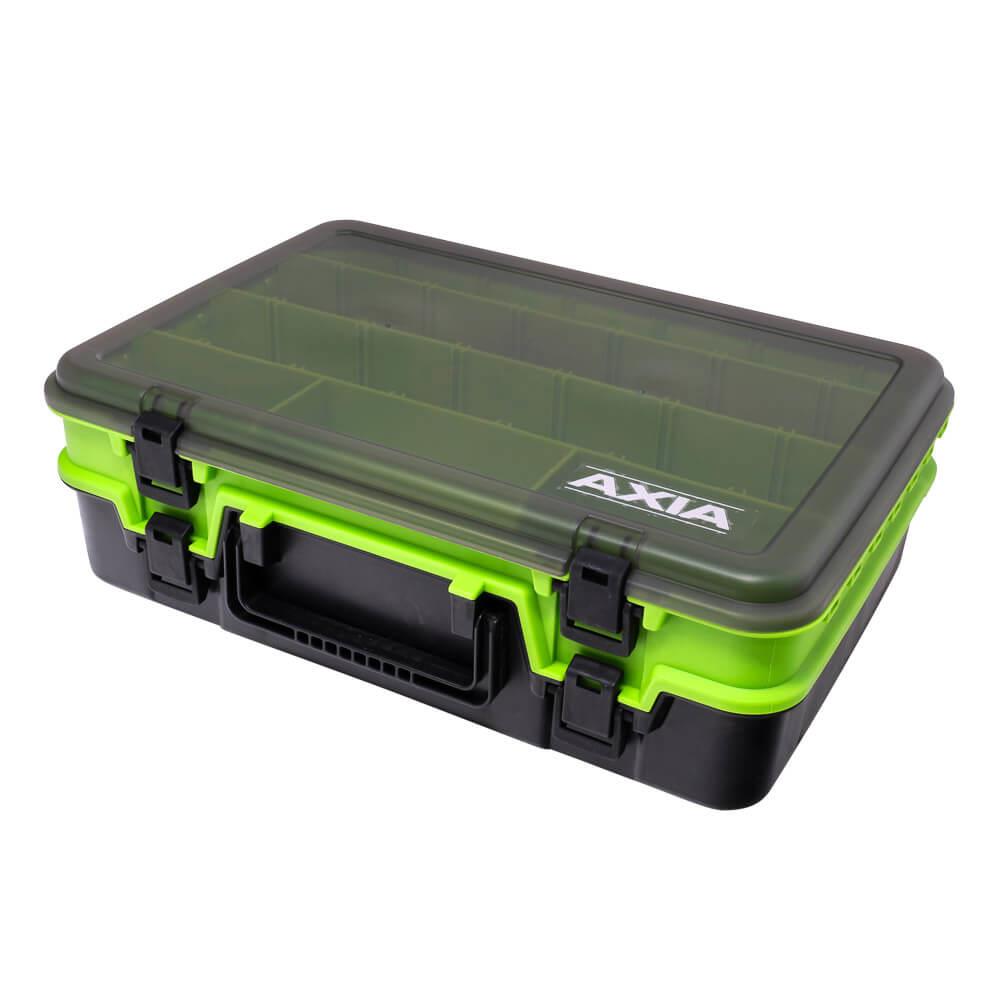 Axia Lure Carrying Case